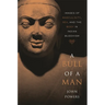 Bull of a Man: Images of Masculinity, Sex, and the Body in Indian Buddhism