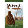 Silent Struggle