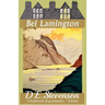 Bel Lamington: Bel Lamington: 1 of 2
