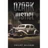 Ozark Justice