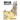 Medical Abbreviations and Other Interpretive Tools