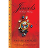 Jewels: A Secret History