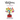 Wildflowers: A School Superintendent's Challenge to America