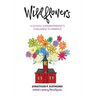 Wildflowers: A School Superintendent's Challenge to America