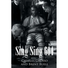Sing Sing 614