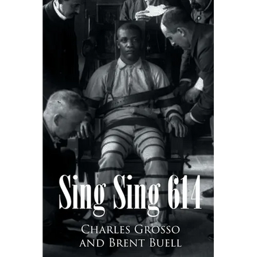Sing Sing 614