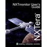 NXTmonitor User's Guide