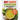 Hot Sauce Cookbook for Beginners: Fiery Recipes for Hot Sauce Lovers