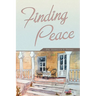 Finding Peace