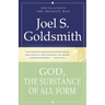 God, the Substance of All Form