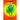 Adventures of Flash and Fidget: The Mysterious Slime App