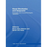 Naval Blockades and Seapower: Strategies and Counter-Strategies, 1805-2005