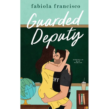 Guarded Deputy