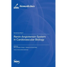 Renin-Angiotensin System in Cardiovascular Biology
