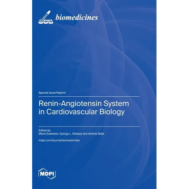 Renin-Angiotensin System in Cardiovascular Biology