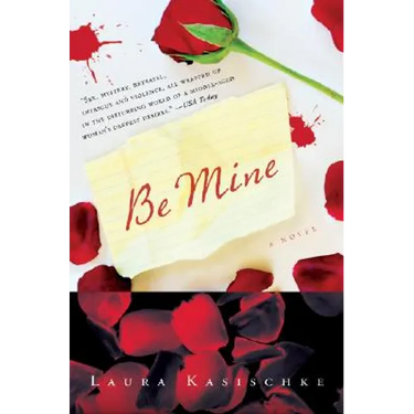 Be Mine
