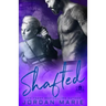 Shafted