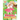 Kageki Shojo!! Vol. 5