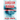 The Surgeon in the Mirror: An original science fiction medical thriller