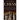 Chess: A complete guide to Chess and Chess strategies, helping you to master Chess fast!