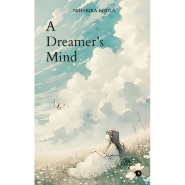 A Dreamer's Mind