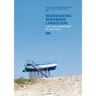 Redesigning Wounded Landscapes: The Iba Workshop in Lausatia