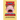 Watch Your Mouth