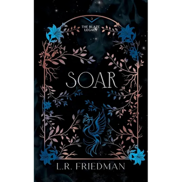 Soar