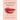 An Honest Woman: A Memoir of Love and Sex Work