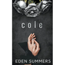 Cole