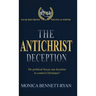The Antichrist Deception