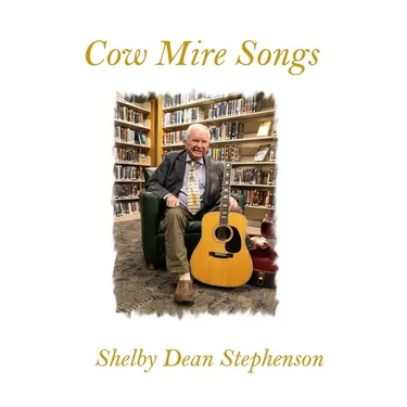 Cow Mire Songs