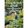 Sowing the Seeds of Faith