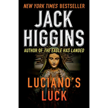 Luciano's Luck