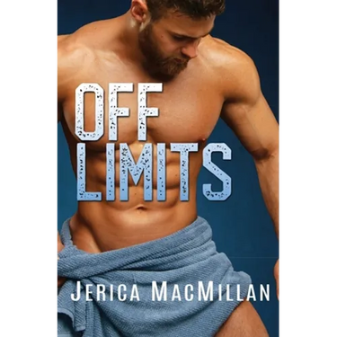 Off Limits