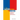 More Kinds of Being: A Further Study of Individuation, Identity, and the Logic of Sortal Terms