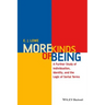 More Kinds of Being: A Further Study of Individuation, Identity, and the Logic of Sortal Terms