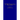 The Old Testament, vol. 2 (KJV, Deseret Alphabet edition)