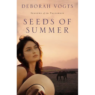 The Seeds of Summer