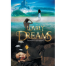 Lovely Dreams