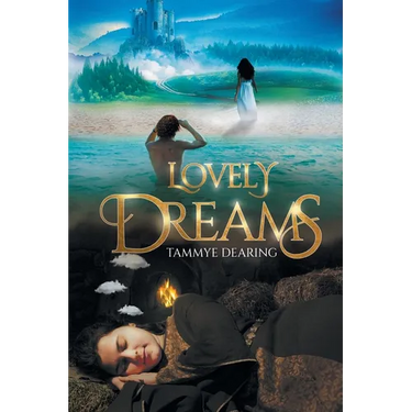 Lovely Dreams