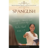 Spanglish