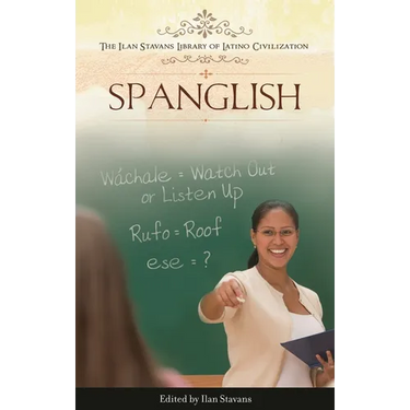 Spanglish