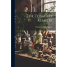 The Tobacco Remedy