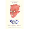 Young Tom (Valancourt 20th Century Classics)