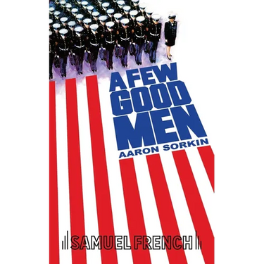 A Few Good Men