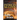 Body Brace (Caught Dead in Wyoming, Book 10)