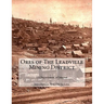 Ores of The Leadville Mining District