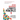 The Profits Principles - The practical guide to building an extraordinary business around doing what you love