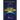 The First Conception: Rise of Eris